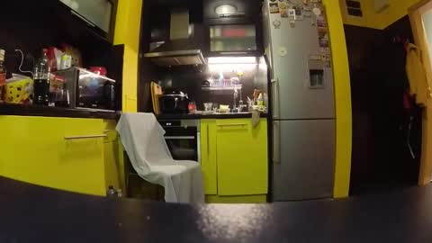 Snapshot of plussaw chatting on 11-14-25, 07:12 plussaw online show from 11-14-25, 07:12