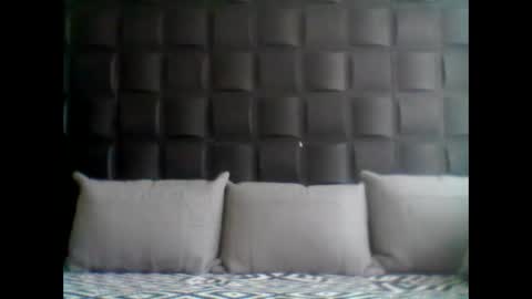 plutomaniaxxx online show from 03-08-26, 10:52
