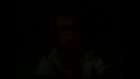 plutomaniaxxx online show from 03-09-26, 02:04