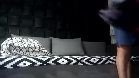 plutomaniaxxx online show from 05-17-26, 09:22