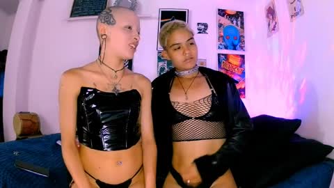    online show from 04-03-26, 12:41