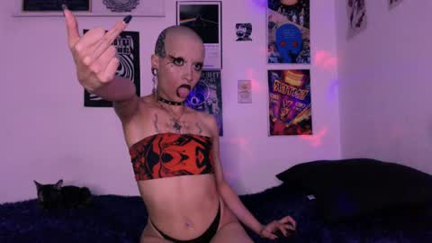    online show from 04-24-26, 02:25