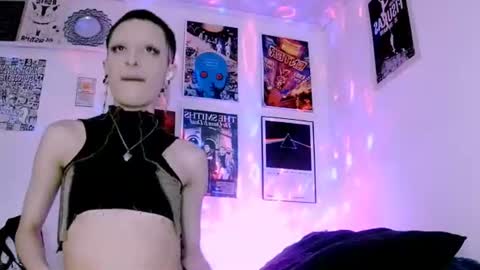    online show from 07-19-26, 12:47