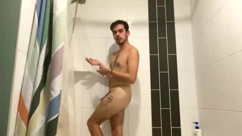 Pluto The Pup online show from 01-09-26, 04:59