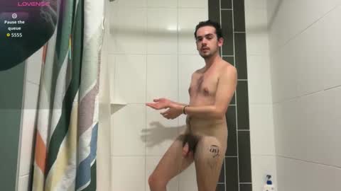 Pluto The Pup online show from 03-01-26, 01:29