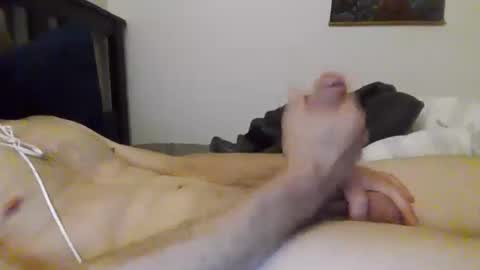 plyre online show from 09-27-25, 06:18