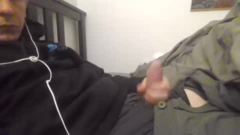 plyre online show from 10-01-25, 06:41