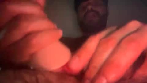 Snapshot of plytime948940 chatting on 09-12-25, 07:19 plytime948940 online show from 09-12-25, 07:19