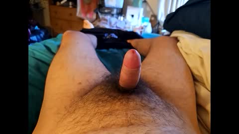 Snapshot of pm_ur_navel chatting on 09-30-25, 04:56 Kraig online show from 09-30-25, 04:56