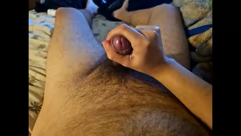 Kraig online show from 02-27-26, 08:20