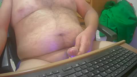 pmartemo online show from 01-17-25, 12:53