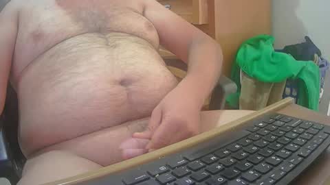 pmartemo online show from 02-19-25, 05:27