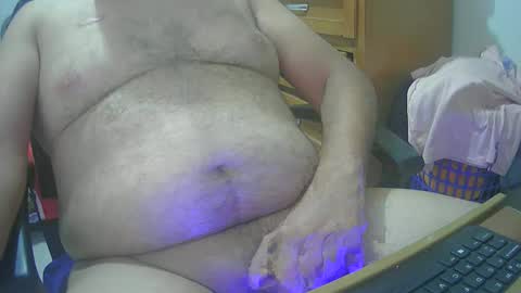 pmartemo online show from 03-02-25, 02:30