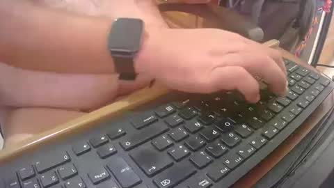 pmartemo online show from 10-02-25, 05:53