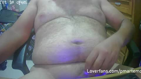 Snapshot of pmartemo chatting on 06-09-26, 03:51 pmartemo online show from 06-09-26, 03:51