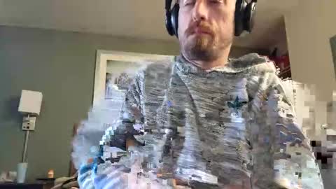 pmp317 online show from 02-16-25, 11:37