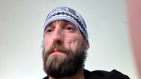 pmp317 online show from 06-10-26, 02:23