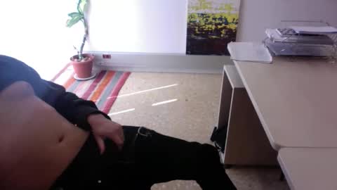 pms90 online show from 03-13-26, 12:34