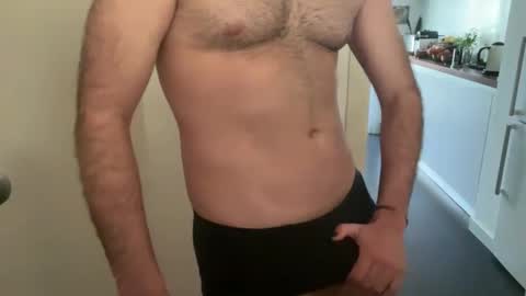 pms90 online show from 04-24-26, 04:09