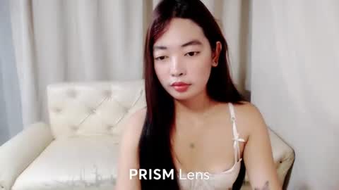 sachi online show from 05-17-26, 04:32