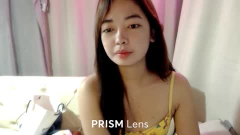 sachi online show from 05-31-26, 11:28