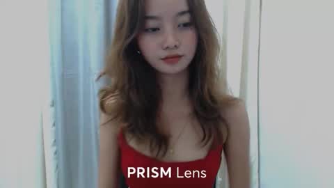 WildWhisper online show from 05-12-26, 12:57