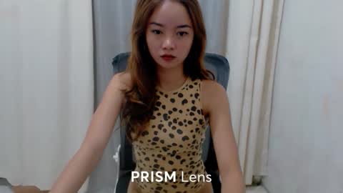 Snapshot of pnay_wildwhisper chatting on 06-07-26, 05:16 WildWhisper online show from 06-07-26, 05:16