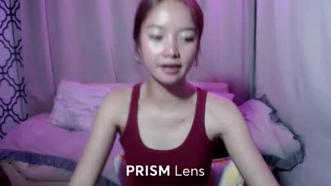 Snapshot of pnay_wildwhisper chatting on 06-11-26, 04:54 WildWhisper online show from 06-11-26, 04:54