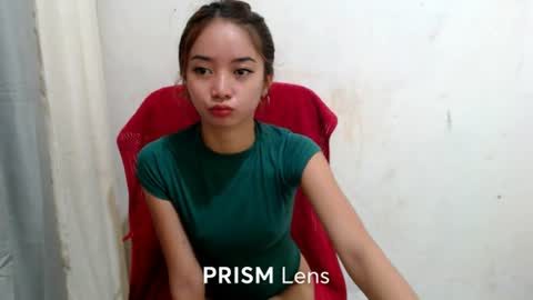 Snapshot of pnay_wildwhisper chatting on 06-12-26, 02:21 WildWhisper online show from 06-12-26, 02:21