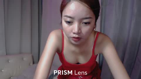 Snapshot of pnay_wildwhisper chatting on 06-20-26, 06:38 WildWhisper online show from 06-20-26, 06:38