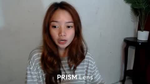 Snapshot of pnay_wildwhisper chatting on 06-26-26, 06:23 WildWhisper online show from 06-26-26, 06:23