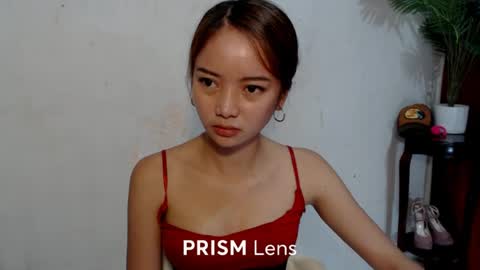 Snapshot of pnay_wildwhisper chatting on 06-27-26, 11:37 WildWhisper online show from 06-27-26, 11:37