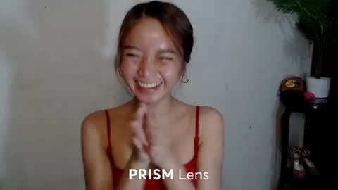 Snapshot of pnay_wildwhisper chatting on 06-27-26, 12:22 WildWhisper online show from 06-27-26, 12:22