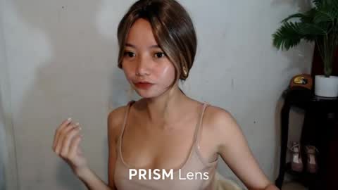 Snapshot of pnay_wildwhisper chatting on 07-01-26, 05:34 WildWhisper online show from 07-01-26, 05:34