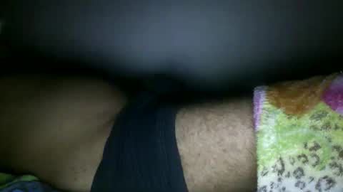 Snapshot of pnebktcwnnsk chatting on 10-29-25, 02:36 pnebktcwnnsk online show from 10-29-25, 02:36