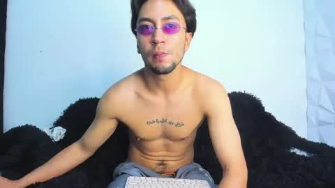 Snapshot of pnishermaster chatting on 05-28-26, 01:36 pnishermaster online show from 05-28-26, 01:36