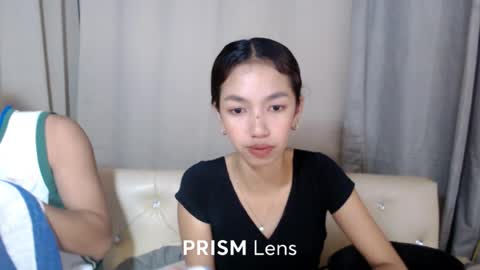 pnoyhxrd online show from 07-18-26, 10:41