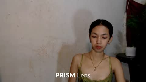 pnoyhxrd online show from 08-02-26, 12:36