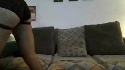 Snapshot of pnpillow chatting on 07-19-26, 01:09 pnpillow online show from 07-19-26, 01:09