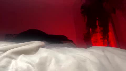 trysexualxxx bbc online show from 01-02-25, 04:30