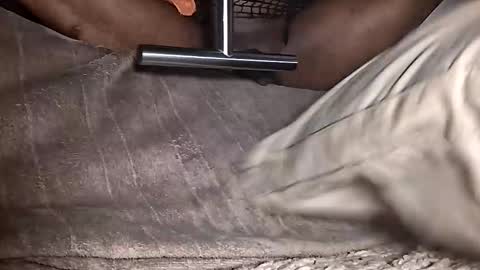 trysexualxxx bbc online show from 01-17-26, 09:47