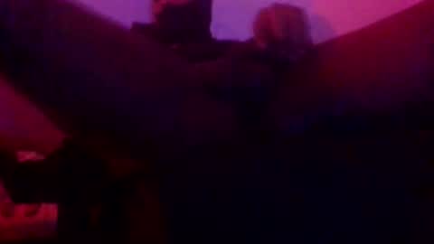 trysexualxxx bbc online show from 03-27-26, 07:36