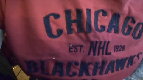 pnwchief420 online show from 01-02-25, 09:22