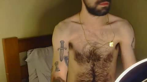 juan online show from 12-28-24, 03:37