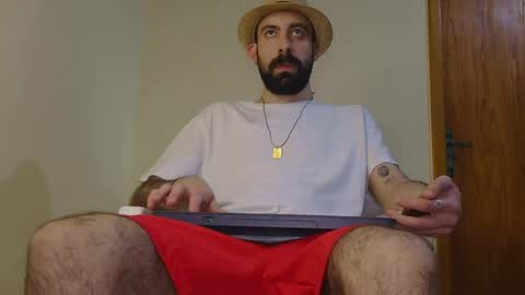 juan online show from 01-02-25, 11:27