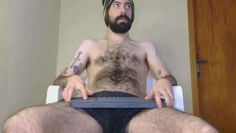 juan online show from 01-17-25, 10:55