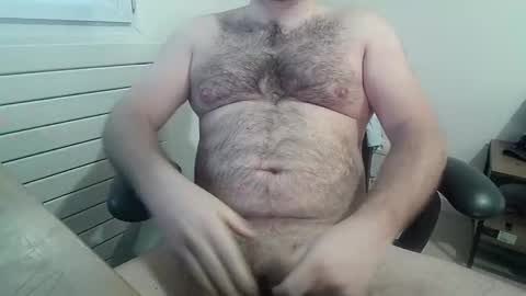 poazergg95 online show from 01-12-26, 08:52