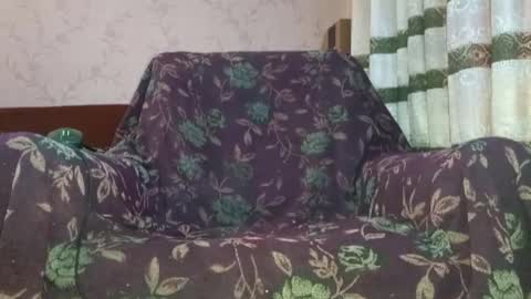 Snapshot of pobedilda1 chatting on 11-05-25, 02:39 pobedilda1 online show from 11-05-25, 02:39