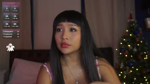         online show from 12-03-24, 12:46