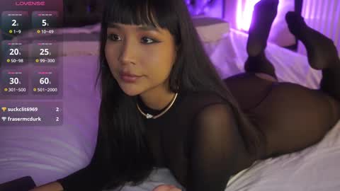         online show from 03-05-25, 10:10